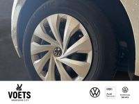 Volkswagen Polo - Vorschau Bild 6