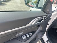 BMW i4 - Vorschau Bild 8
