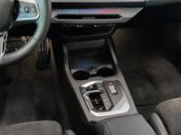 BMW 116 - Vorschau Bild 10