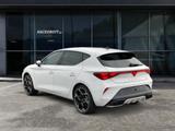 Cupra Leon VZ 2.0 TSI 300 PS 7-Gang-DSG Navi, HD-MAtri - Cupra Leon in Aachen
