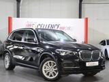 BMW X5 xDrive 45e / LIVE-COCKPIT-PRO / SCHW.AHK - BMW X5: Xdrive45e