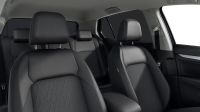 Volkswagen Golf - Vorschau Bild 10
