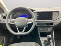 Volkswagen Polo - Vorschau Bild 10