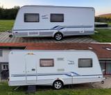 Knaus Wilk WW42/1, BJ 2008, Klima & Heizung, autark - Offers matching your search criteria