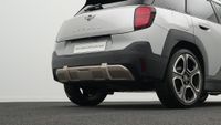 MINI Aceman - Vorschau Bild 23
