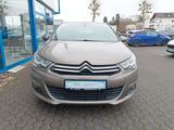 Citroën C4 Lim. Selection - Citroën in Bonn