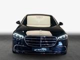 Mercedes-Benz S 350 d 9G-TRONIC - Mercedes-Benz S 350 in Kassel