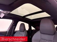 Audi Q5 - Vorschau Bild 16