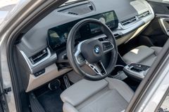 BMW X1 – 12 / 32