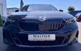 BMW 520 d xDrive Touring M Sport Pro - gebrauchte Kombis in Fürth
