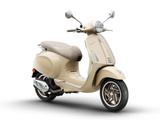 Vespa Primavera 50 S | Neu | 2026| JETZT VORBSTELLEN! - Offers