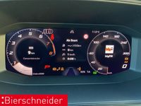 Cupra Leon - Vorschau Bild 14