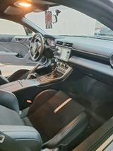 Toyota GR86 - Toyota GR86 Benziner Gebrauchtwagen