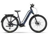 Husqvarna Grand Pather 5 2024 - Größe: L - Husqvarna E-Bikes