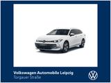 Volkswagen Passat Business 1.5 l eHybrid 110 kW / 85 KW DSG - Volkswagen Passat Neuwagen in Leipzig