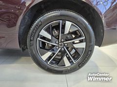 Foto Nummer 17: VOLVO XC 60