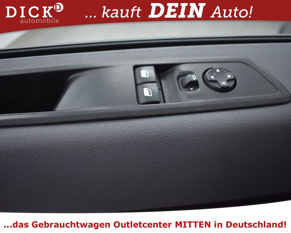 Fiat Scudo 1.5 Mulijet L2 >3 SITZE+KLIMA+PDC+TEMP+1Hd