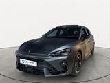 Cupra Leon Sportstourer VZ Tribe Edition*AHK*RFK*PANO*