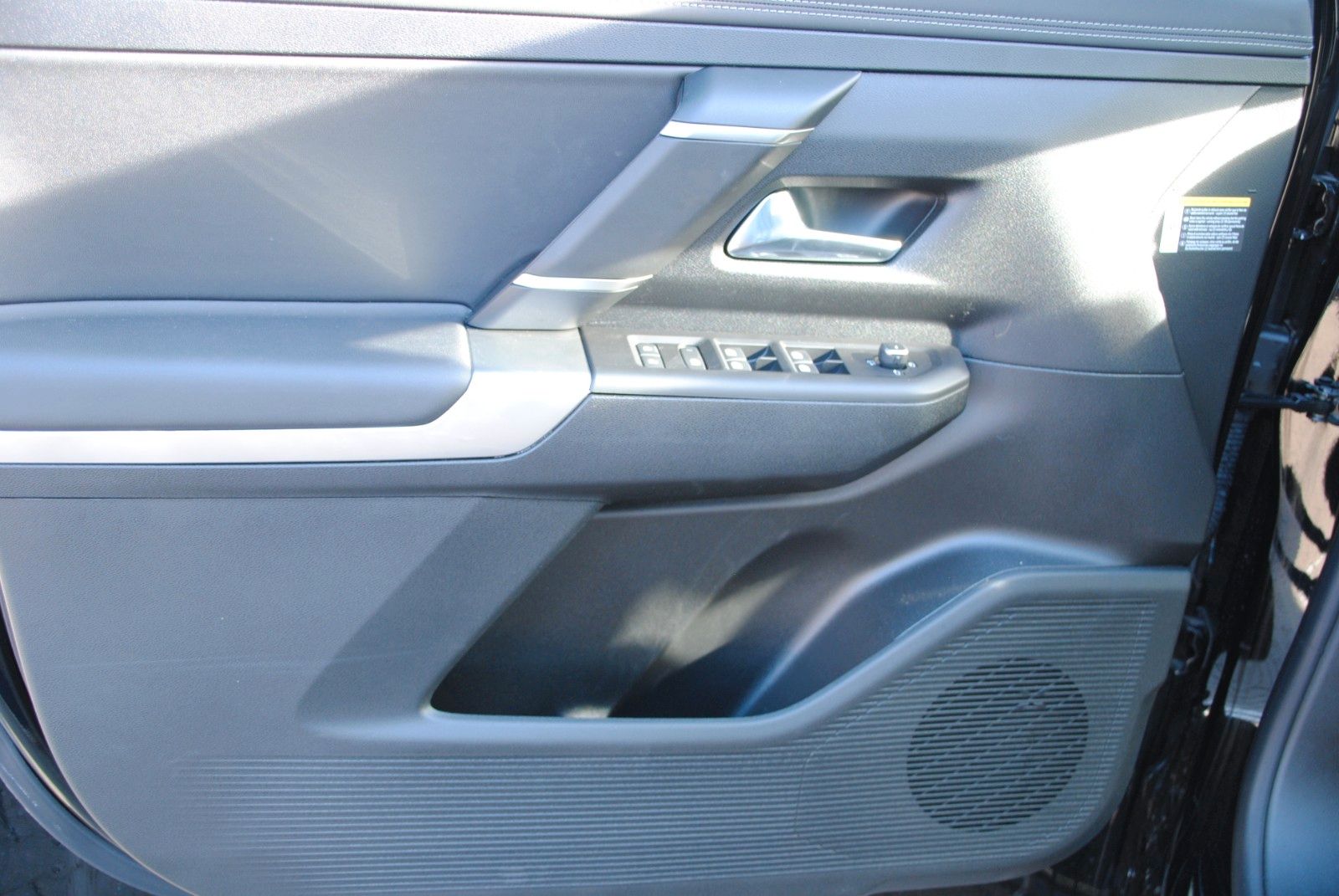 Jeep Compass - Bild 14
