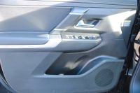 Jeep Compass - Vorschau Bild 14