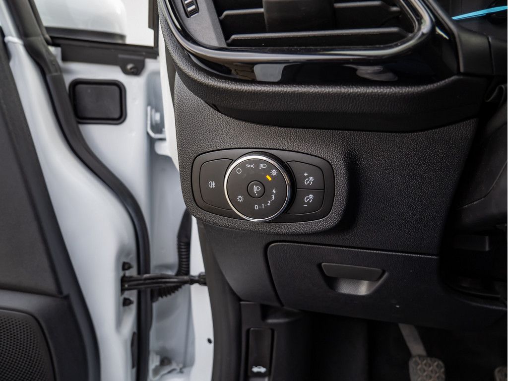 Ford Fiesta - Bild 20