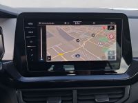 Volkswagen T-Cross - Vorschau Bild 12