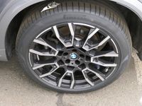 BMW X5 - Vorschau Bild 15