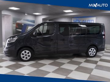 Renault Trafic - 3