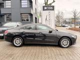 Mercedes-Benz CLA 200 d 4Matic 8G-DCT Progressive / LIMO - Mercedes-Benz CLA 200 in Duisburg