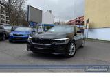 BMW 530e Sport Line*M-Paket*R-Cam*Ambiete*LED* - BMW Gebrauchtwagen von 2019