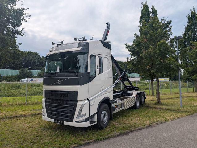 FH 5006x2 R