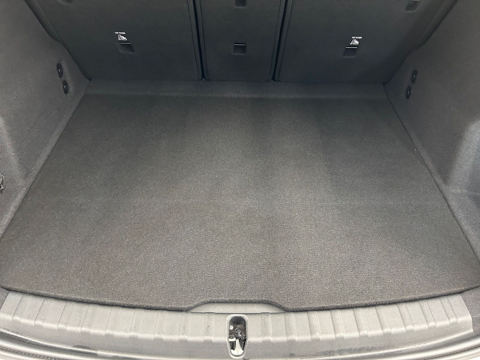 BMW 220 Active Tourer - Bild 15
