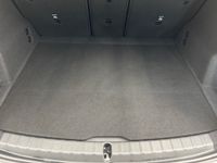 BMW 220 Active Tourer - Vorschau Bild 15
