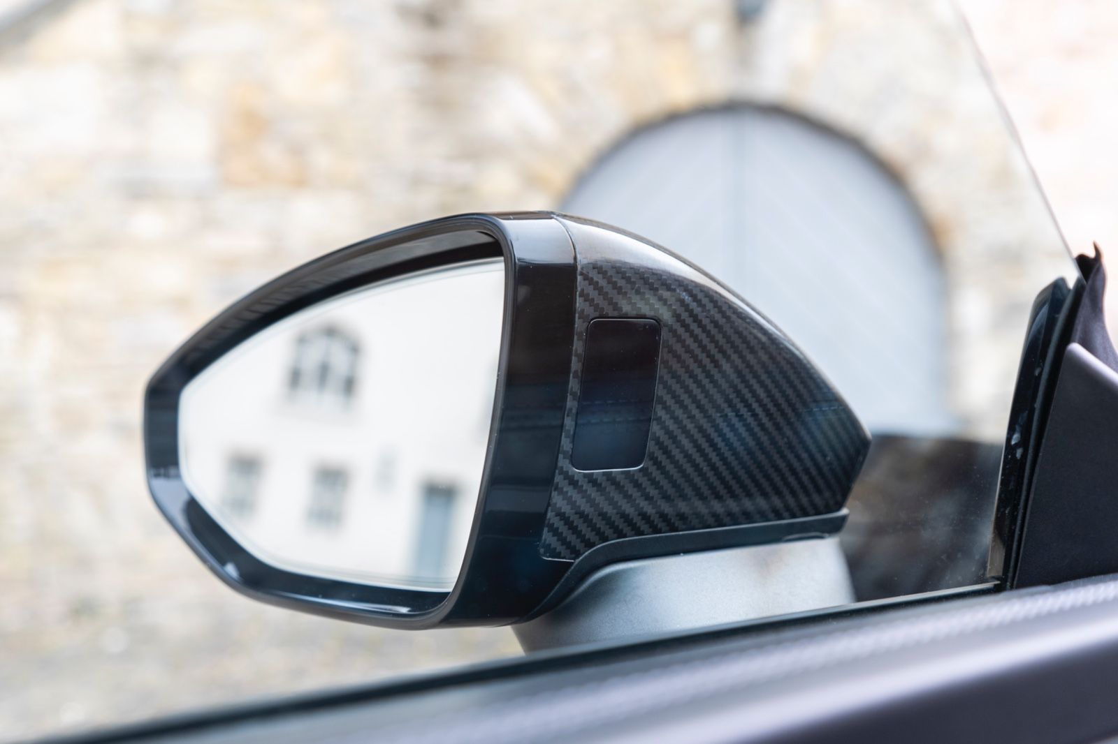 Fahrzeugabbildung Audi RS7 4.0 SPORTBACK KERAMIK HUD B&O 3D ACC