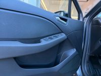 Mitsubishi Colt - Vorschau Bild 23