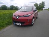 Renault Zoe Phase 1 mit Mietbatterie - Renault ZOE in Wuppertal
