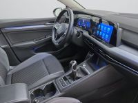 Volkswagen Golf - Vorschau Bild 18