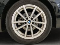 BMW 320 - Vorschau Bild 17