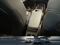 BMW 220 Active Tourer - Vorschau Bild 18