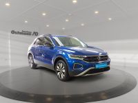 Volkswagen T-Roc - Vorschau Bild 6