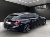 BMW 320 d xD M Sport 19*Hifi*LivecP*Kamera*Pano*ACC* - BMW 320: 320d Sport