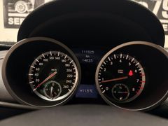 MERCEDES-BENZ SLK 200 Roadster Kompressor *KUNDENAUFTRAG*