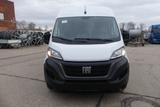 Fiat Ducato 2.2 Maxi L5H2*Klima*Navi*Kamera*1Hand - Fiat Ducato l5