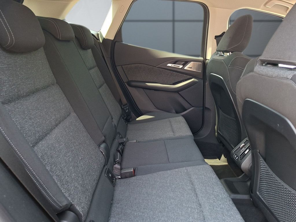 220i Active Tourer *DSG*LED*HARMAN KARDON*INNIVA