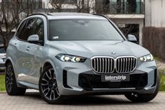 BMW X5 – 3 / 35