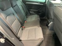 Volkswagen Passat Variant - Vorschau Bild 13