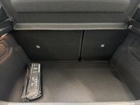 Opel Corsa - Vorschau Bild 11