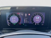 Skoda Kodiaq - Vorschau Bild 13