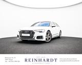 Audi A6 AVANT 55TFSie 2x S LINE/HD-MTRX/ACC/HuD/PANO