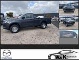 Isuzu D-Max 1.9 D SINGLE CAB L 2WD HR AT MY25 - Isuzu D-Max Neuwagen